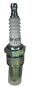 22401-e6610 Nissan Genuine Datsun Spark Plugs Oem Nos