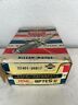 22401-w6871 Nissan Genuine Datsun Spark Plugs Oem Nos