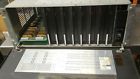 2280a Altec Lansing Amp Modular Incremental Power Speaker Sound Audio