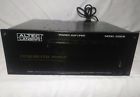 2280b Altec Lansing Amp Modular Incremental Power Speaker Sound Audio Amplifier