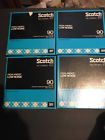 229-1-4-r90 Scotch 6 Untested Used
