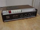 2307 Craig Stereo Cassette Deck