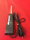 231x Realistic Vintage Tape Head Demagnetizer