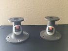 2327 Jbl Professional Series
