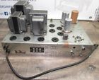 23626-1 Webster Electric Vintage Allen Organ Tube Amplifier Type