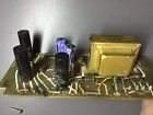 23958 Cbs Labs Volumax Power