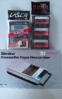 2410 Windsor Vintage Cassette Tape