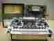 2413 Triplet Dynamic 920 Tube Tester