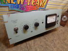 2416 Bruel Kjaer Estate Vintage