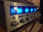 2440 Marantz Vintage Quadrail 4
