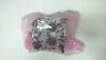 Ta-rw244 244186a Onkyo Deck Mechanism New