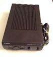 2452a001 Canon Player For Aps Film
