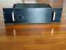 25-25 Bedini Class Stereo Power Amplifier Legendary