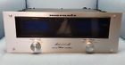 250m Marantz Power Amplifier
