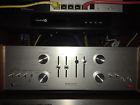 255-s 255 S H Scott Hh Integrated