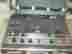 2573av Wallensak Cassette Recorder Model