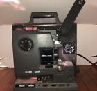 2585-parts 2585 Bell Howell Projector Model Only
