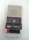 26-1208 Radio Shack Vintage Ccr-81