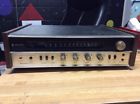 260-b Scott 300-c Solid State