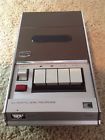 2602-1 Craig Cassette Player Recorder