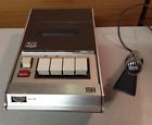 2602 Craig Vintage Automatic Level