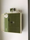 2614 Craig Vintage Automatic Level