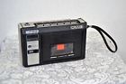 2629 Craig Vintage Cassette Player-recorder