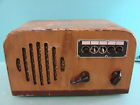 2700 Western Electric Vtg Model