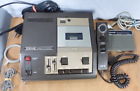 2706a Craig Vintage Cassette System
