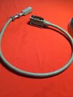27113-63003 Hp Cable Vintage