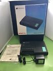 272mc Audiotronics Niab Instant Repeat Recording Player Memory Model