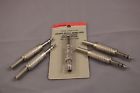 274-1546a Radioshack 3 Conductor 1-4