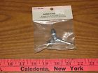 274-304 Radioshack Y Adapter Dual