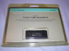 276-1303 Archer Radio Shack Ssi202p