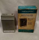 277-1008 Realistic Tandy Radio Shack