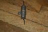 .27uf 600dc Western Electric Vintage Sprague Capacitor Tube Amp