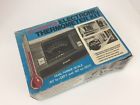 28-4007a Archer Radio Shack Kit Electronic Thermometer Parts Sealed Rare Unbuilt