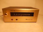 280b Pilot Vintage Stereo Fm Tube Type Tuner Works