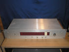 280p Ese Clocks And Timer Model Vintage Box Ru