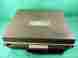 2851 Recordex Vintage Model Av Heavy Duty Cassette Player Recorder System 3m