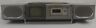 289.51020250 Sears Vintage Stereo Cassette Recorder Model