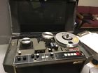 2910 Bell And Howell Vintage Videotape Recorder