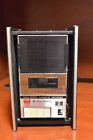 294bb Bell Howell Cassette Recorder Vintage Used Free Shipping