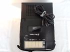 294d Bell Howell Vintage Cassette