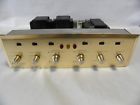 299-b Scott Vintage Tube Stereo