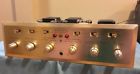 299-c Scott Hh Stereo Tube