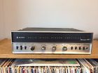 299-t Hh Scott Beautiful Vintage