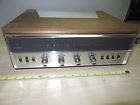 299f Scott Vintage Solid State