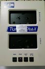 2c60126 Gem Turbo Trax Cassette