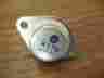 2sk176 Hitachi Perreaux Genuine Mosfet 90s Purchase N-channel Only
